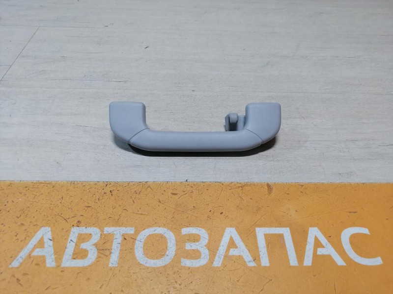 Omoda C5 ручка потолка задняя