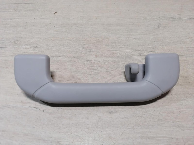 Omoda C5 ручка потолка задняя