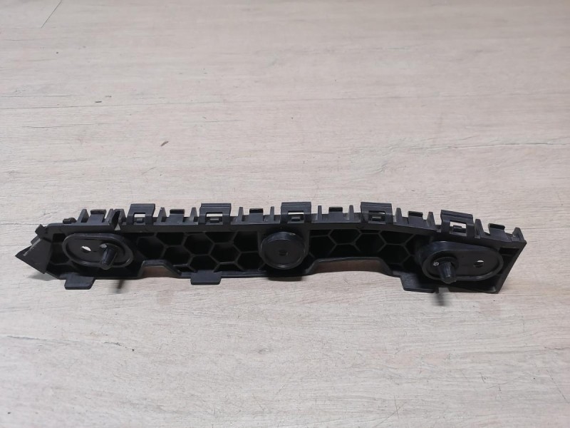 Omoda C5 крепление заднего бампера левое