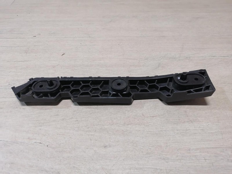 Omoda C5 крепление заднего бампера левое