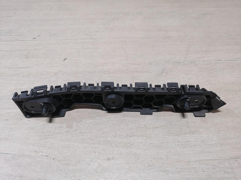 Omoda C5 крепление заднего бампера правое