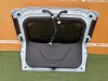 Omoda C5 крышка багажника в сборе