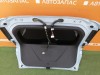 Omoda C5 крышка багажника в сборе