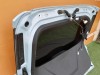 Omoda C5 крышка багажника в сборе
