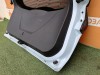 Omoda C5 крышка багажника в сборе
