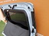 Omoda C5 крышка багажника в сборе