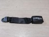Omoda C5 замок ремня безопасности задний