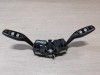 Omoda C5 переключатель подрулевой поворотов дворников