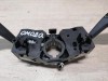 Omoda C5 переключатель подрулевой поворотов дворников