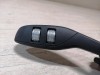 Omoda C5 переключатель подрулевой поворотов дворников