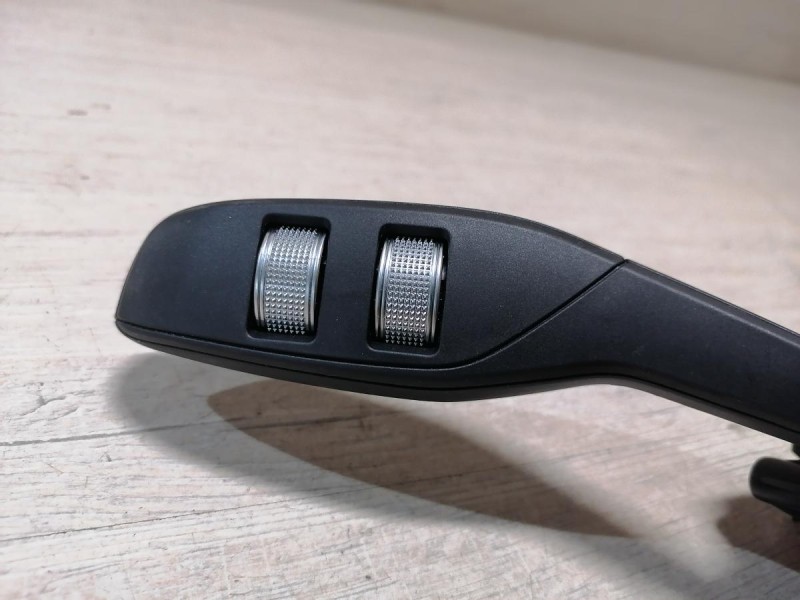 Omoda C5 переключатель подрулевой поворотов дворников