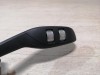 Omoda C5 переключатель подрулевой поворотов дворников