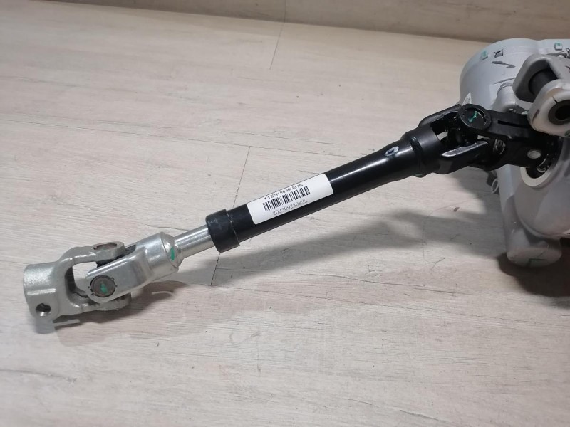 Omoda C5 ЭУР электроусилитель руля