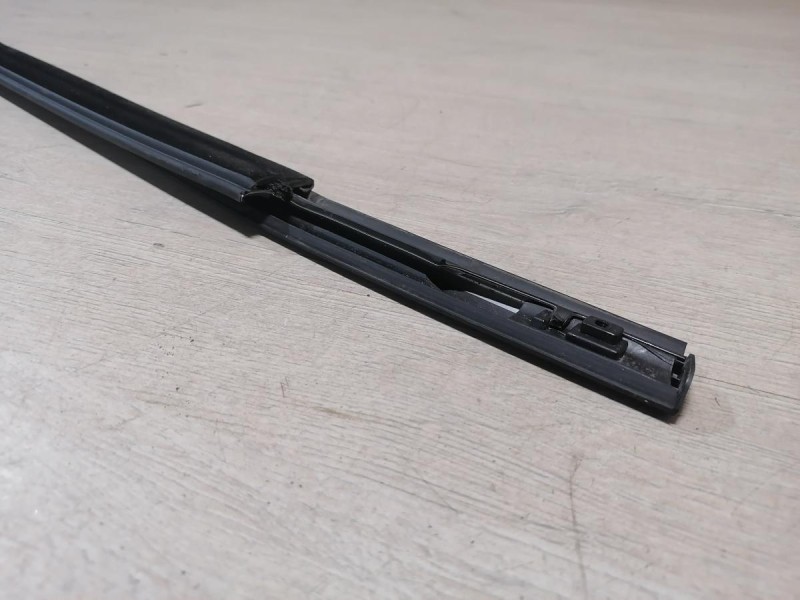 Omoda C5 бархотка наружная задняя правая