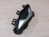 Omoda C5 ручка двери внутренняя передняя левая