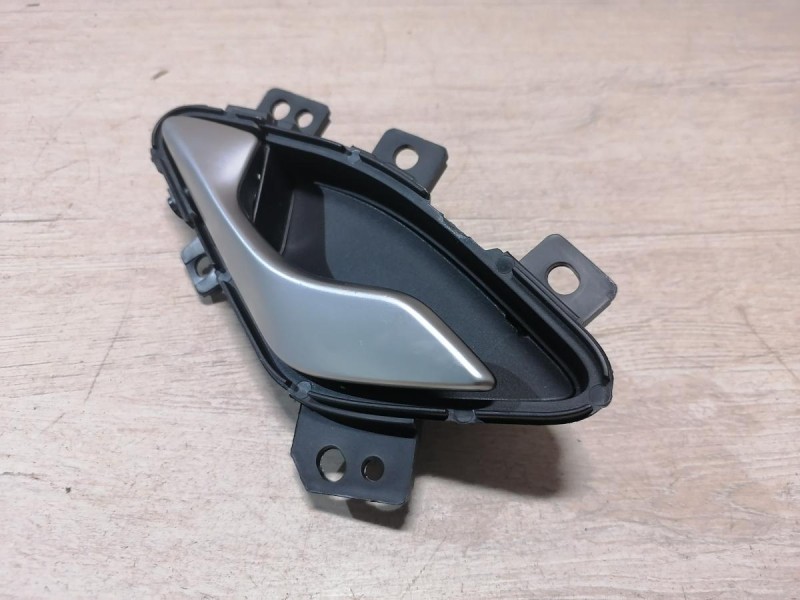 Omoda C5 ручка двери внутренняя передняя левая