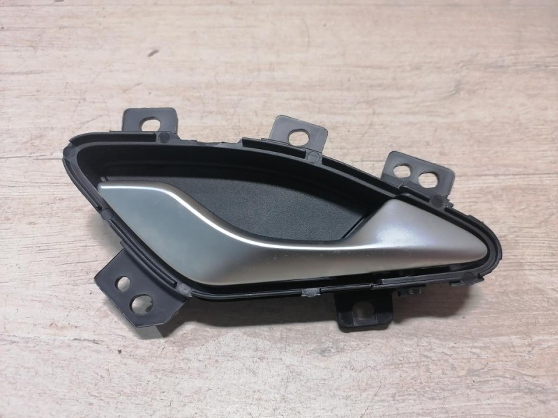 Omoda C5 ручка двери внутренняя передняя правая