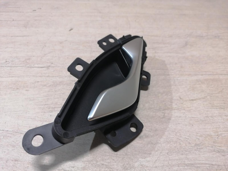 Omoda C5 ручка двери внутренняя задняя правая