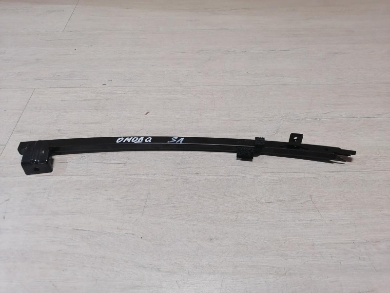 Omoda C5 направляющая стекла задняя левая