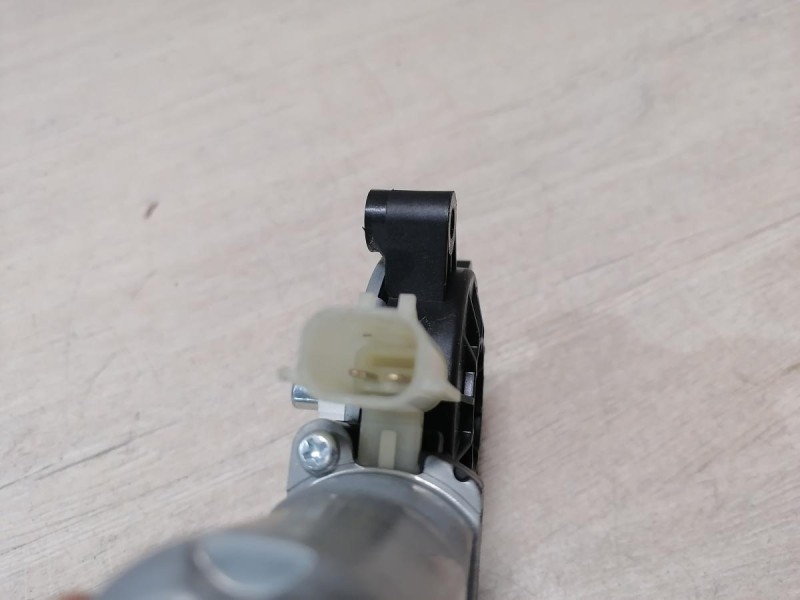 Omoda C5 моторчик стеклоподъемника задний правый