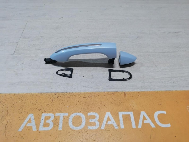 Omoda C5 ручка двери наружная