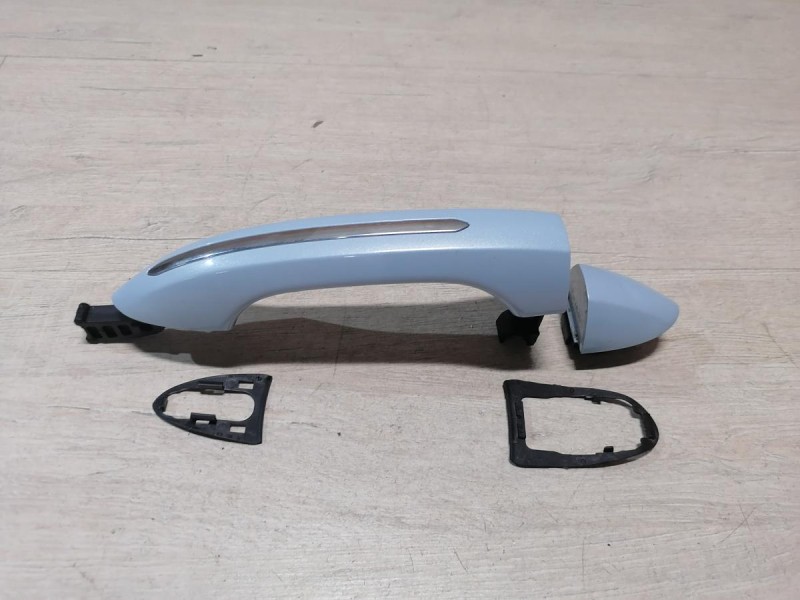 Omoda C5 ручка двери наружная