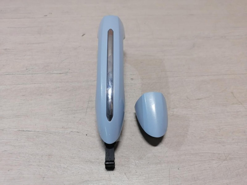 Omoda C5 ручка двери наружная