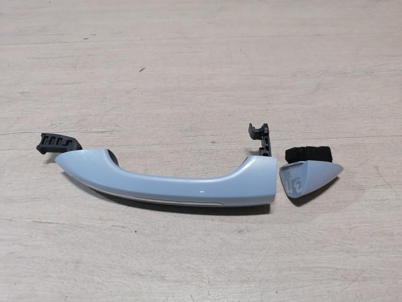 Omoda C5 ручка двери наружная