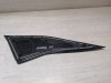 Omoda C5 накладка крыла задняя правая молдинг