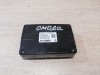 Omoda C5 блок управления электронный 703001885