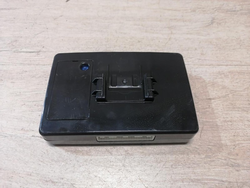 Omoda C5 блок управления электронный 703001885