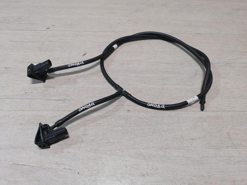 Omoda C5 форсунка омывателя лобового стекла к-кт