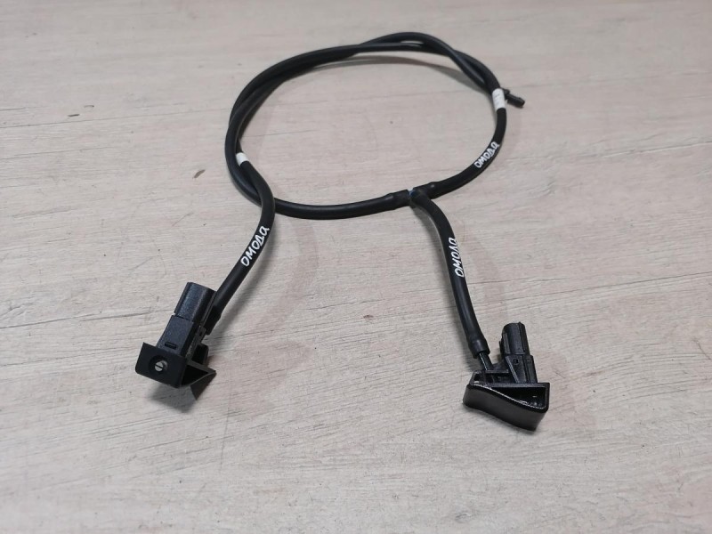 Omoda C5 форсунка омывателя лобового стекла к-кт