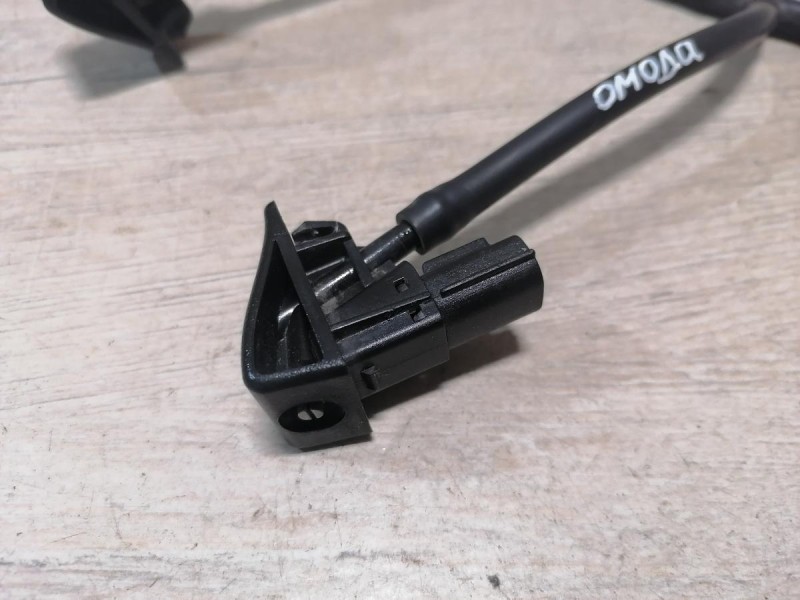 Omoda C5 форсунка омывателя лобового стекла к-кт