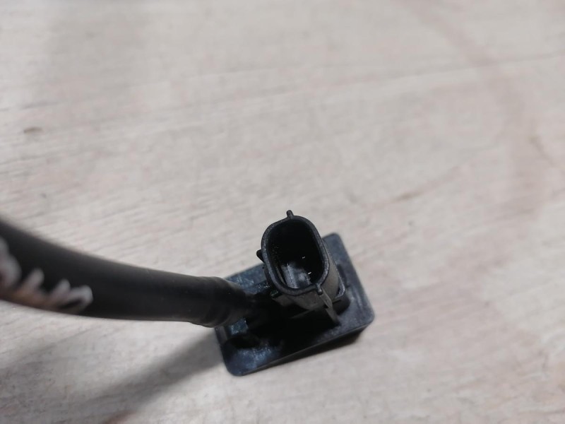 Omoda C5 форсунка омывателя лобового стекла к-кт