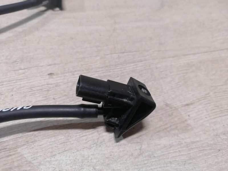 Omoda C5 форсунка омывателя лобового стекла к-кт