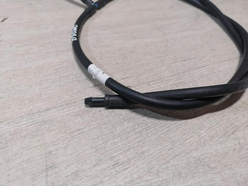 Omoda C5 форсунка омывателя лобового стекла к-кт