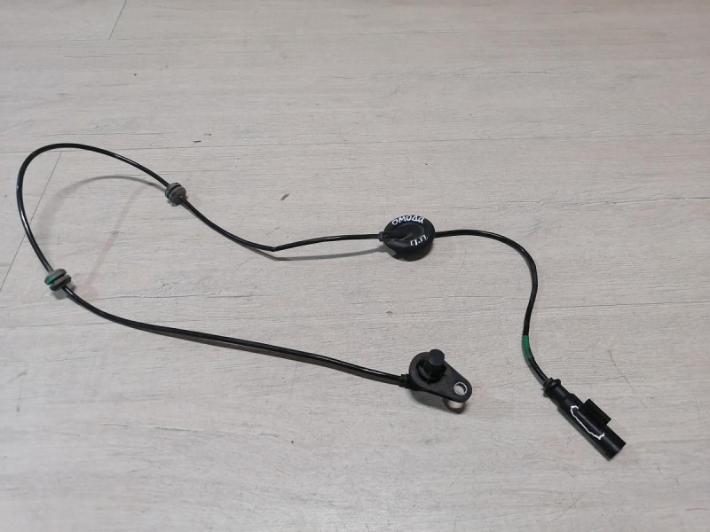 Omoda C5 датчик абс передний правый деф