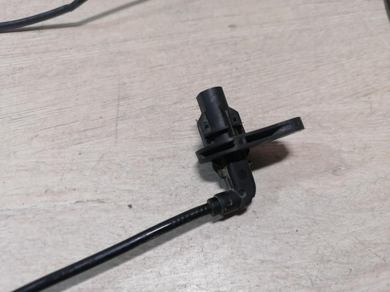 Omoda C5 датчик абс передний правый деф