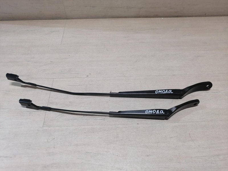 Omoda C5 поводок дворника к-кт