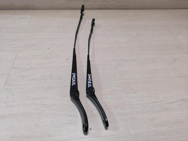 Omoda C5 поводок дворника к-кт