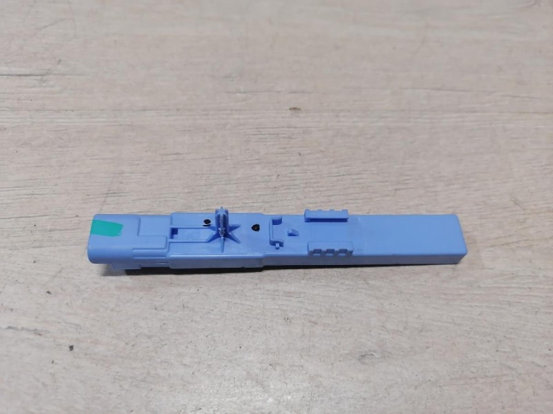 Omoda C5 антенна бесключевого доступа 804000230