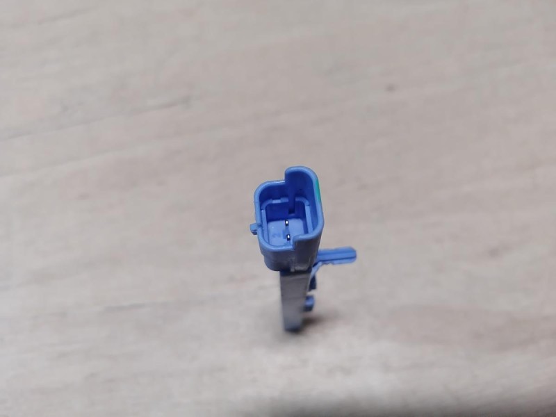 Omoda C5 антенна бесключевого доступа 804000230