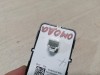 Omoda C5 кнопка стеклоподъемника
