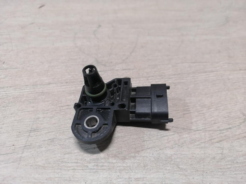 Omoda C5 датчик абсолютного давления 2309261540581