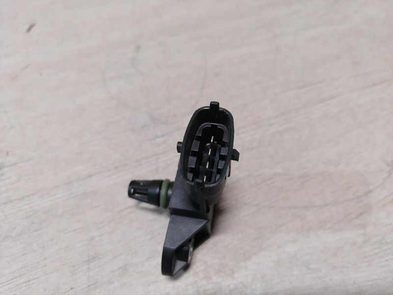 Omoda C5 датчик абсолютного давления 2309261540581