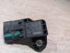 Omoda C5 датчик абсолютного давления 2309261540581