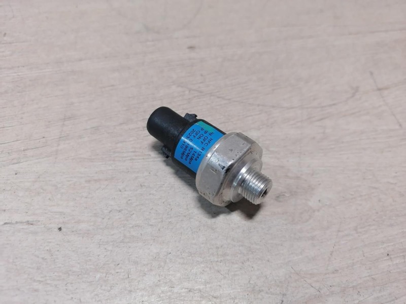 Omoda C5 датчик кондиционера