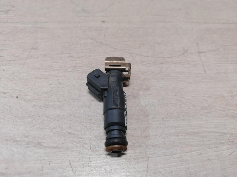 Omoda C5 форсунка топливная