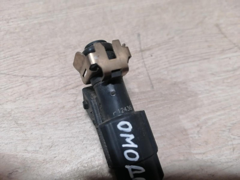 Omoda C5 форсунка топливная